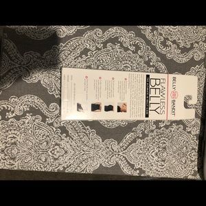 Belly Bandit Intimates & Sleepwear - Belly Bandit Flawless Belly Belly Bandit Intimates & Sleepwear - Belly Bandit Flawless Belly